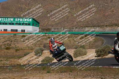 media/Apr-19-2025-AHRMA (Sat) [[3d98ca3309]]/Practice/Group 2/Turn 6/